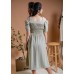 Sorry Dress